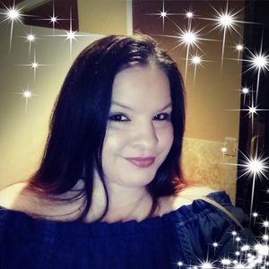 Meet your Posher, Trish